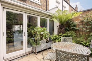 Photo 9- click for photo gallery